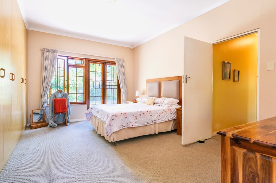  Bedroom Property for Sale in Heather Park Western Cape